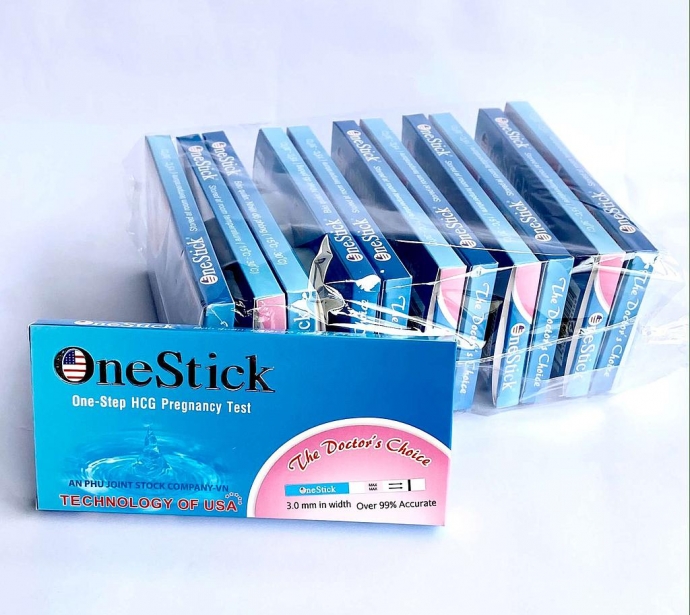 que-test-onestick