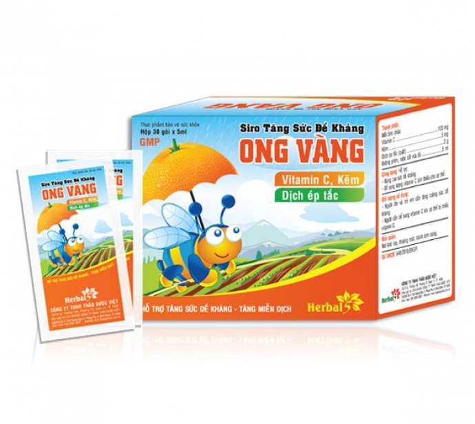 siro-tang-suc-de-khang-ong-vang-hop-30-goi-x-5ml