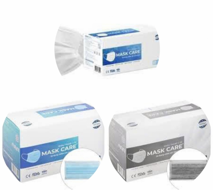 khau-trang-y-te-mask-care-snk