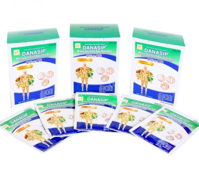 mieng-dan-giam-dau-thao-duoc-danasip