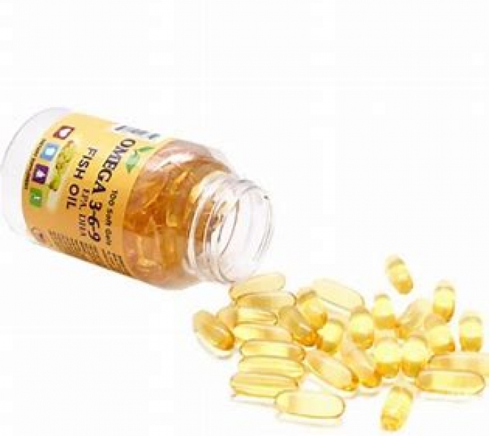 vien-uong-omega-3