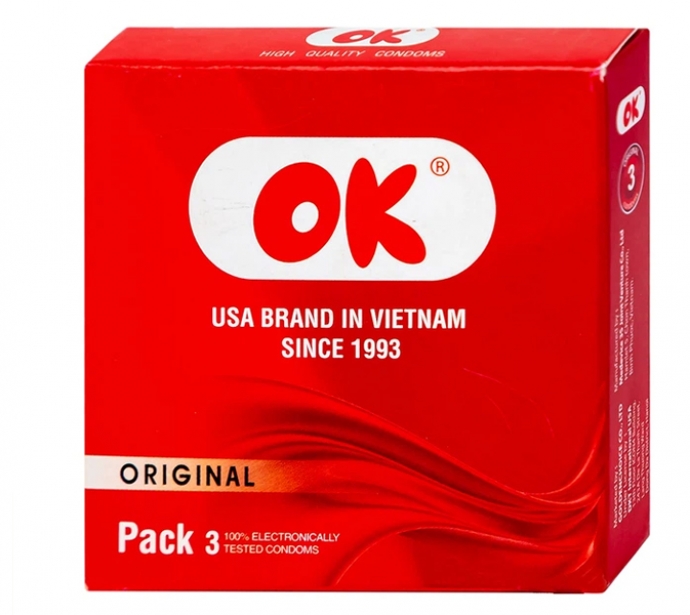 bao-cao-su-ok-original-49mm-hop-3-cai