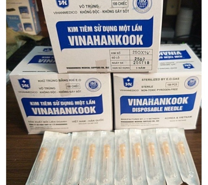 kim-tiem-18g-20g-23g-25g-26g-25g-x-58-vinahanko