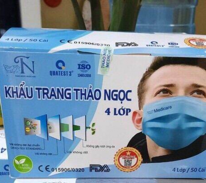 khau-trang-y-te-thao-ngocmedicare-protect