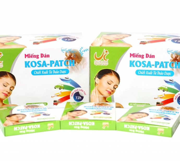 mieng-dan-kosa-patch
