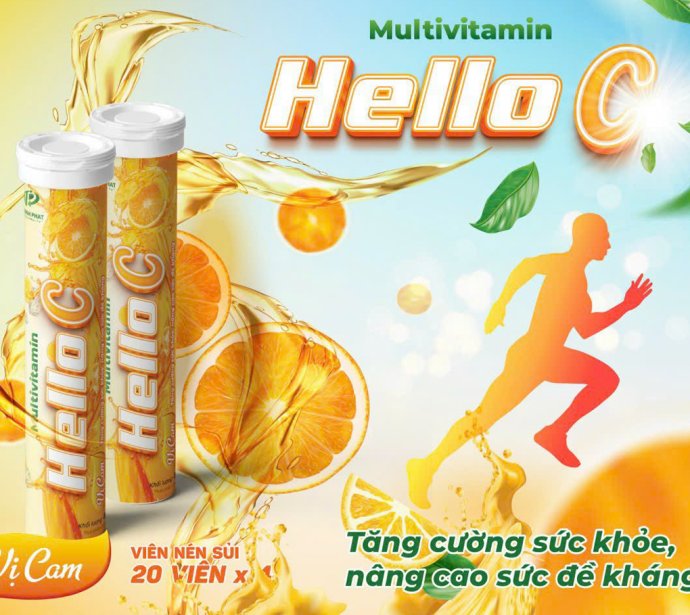 sui-multivitamin-hello-c